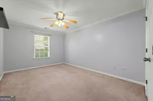 3350 Thornbridge Dr, Powder Springs, GA 30127 - Photo 17
