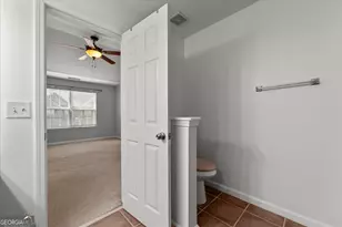 3350 Thornbridge Dr, Powder Springs, GA 30127 - Photo 13