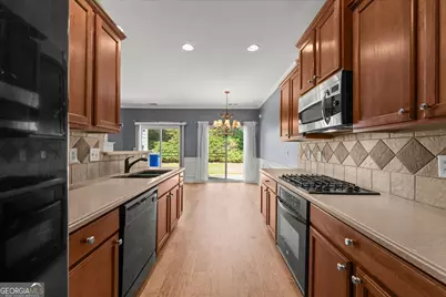 3350 Thornbridge Drive, Powder Springs, GA 30127 - Photo 7