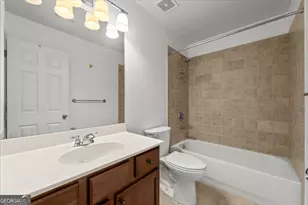 3350 Thornbridge Dr, Powder Springs, GA 30127 - Photo 19