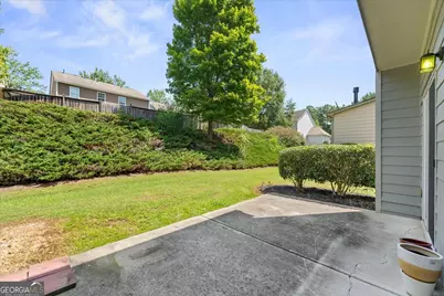 3350 Thornbridge Drive, Powder Springs, GA 30127 - Photo 23
