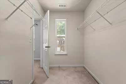 3350 Thornbridge Drive, Powder Springs, GA 30127 - Photo 11