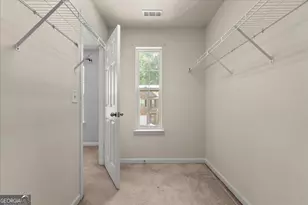 3350 Thornbridge Dr, Powder Springs, GA 30127 - Photo 11