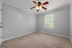 3350 Thornbridge Dr, Powder Springs, GA 30127 - Photo 19