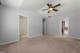 3350 Thornbridge Dr, Powder Springs, GA 30127 - Photo 9