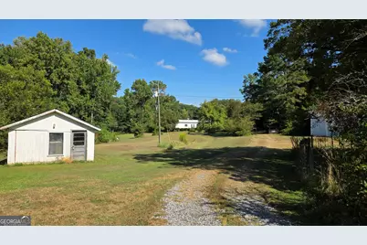 2340 Roper Road, Cumming, GA 30028 - Photo 5