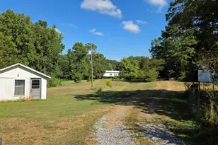 2340 Roper Rd, Cumming, GA 30028 - Photo 5