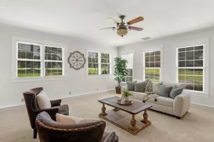 723 Goza Rd, Fayetteville, GA 30215 - Photo 15