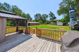 613 Duncan Ave, Unadilla, GA 31091 - Photo 59