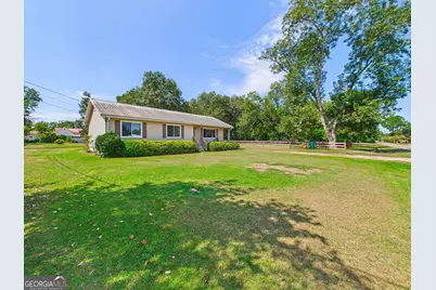 613 Duncan Avenue, Unadilla, GA 31091 - Photo 3