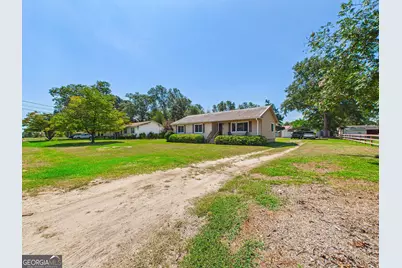 613 Duncan Avenue, Unadilla, GA 31091 - Photo 5