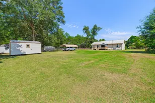 613 Duncan Ave, Unadilla, GA 31091 - Photo 49