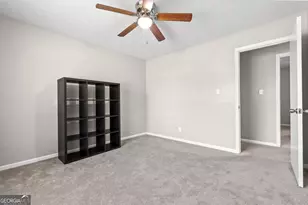 613 Duncan Ave, Unadilla, GA 31091 - Photo 31