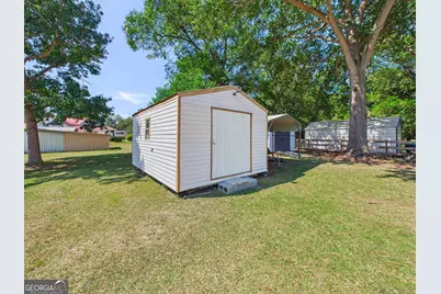 613 Duncan Avenue, Unadilla, GA 31091 - Photo 51