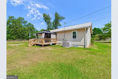 613 Duncan Avenue, Unadilla, GA 31091 - Photo 47