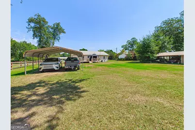 613 Duncan Avenue, Unadilla, GA 31091 - Photo 53