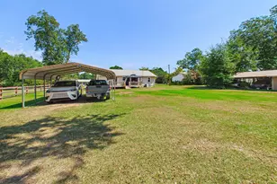 613 Duncan Ave, Unadilla, GA 31091 - Photo 53
