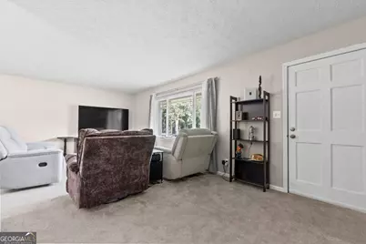 613 Duncan Avenue, Unadilla, GA 31091 - Photo 9