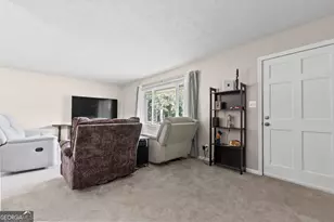 613 Duncan Ave, Unadilla, GA 31091 - Photo 9