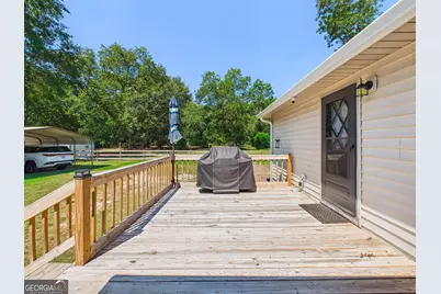 613 Duncan Avenue, Unadilla, GA 31091 - Photo 57