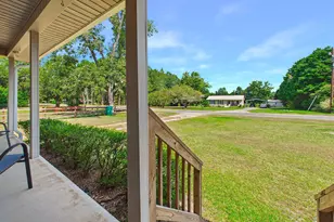 613 Duncan Ave, Unadilla, GA 31091 - Photo 7