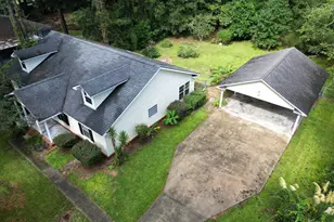 504 Lake Dr, Midway, GA 31320 - Photo 45
