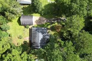 504 Lake Dr, Midway, GA 31320 - Photo 31