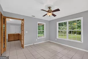 504 Lake Dr, Midway, GA 31320 - Photo 19