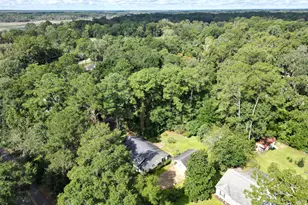 504 Lake Dr, Midway, GA 31320 - Photo 37