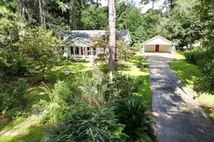 504 Lake Dr, Midway, GA 31320 - Photo 41