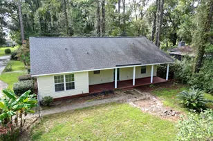 504 Lake Dr, Midway, GA 31320 - Photo 43