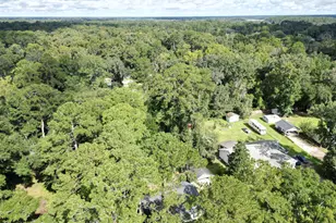 504 Lake Dr, Midway, GA 31320 - Photo 39