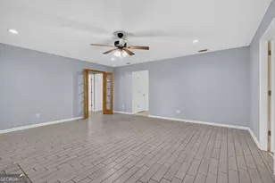504 Lake Dr, Midway, GA 31320 - Photo 13