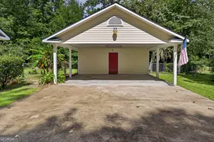 504 Lake Dr, Midway, GA 31320 - Photo 5