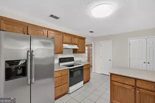 504 Lake Dr, Midway, GA 31320 - Photo 17