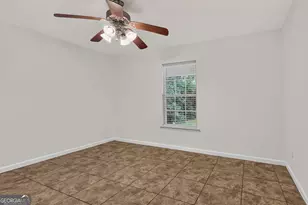 504 Lake Dr, Midway, GA 31320 - Photo 29