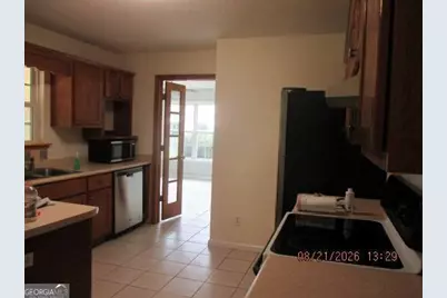 504 Lake Drive, Midway, GA 31320 - Photo 3