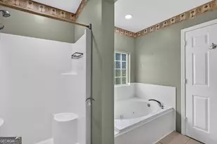 504 Lake Dr, Midway, GA 31320 - Photo 25