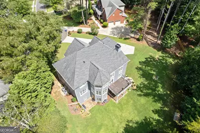 685 Red Sunset Circle, Powder Springs, GA 30127 - Photo 67