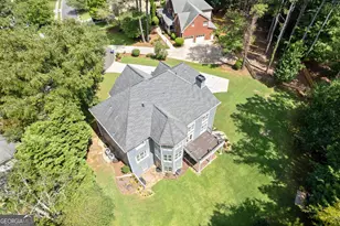 685 Red Sunset Cir, Powder Springs, GA 30127 - Photo 67