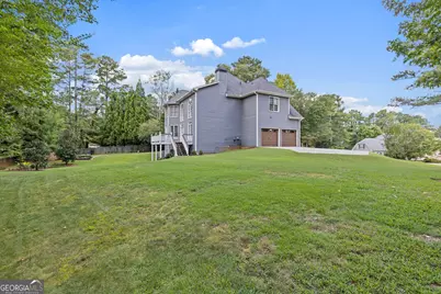 685 Red Sunset Circle, Powder Springs, GA 30127 - Photo 63