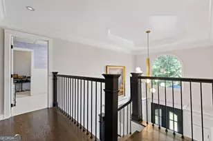 685 Red Sunset Cir, Powder Springs, GA 30127 - Photo 33