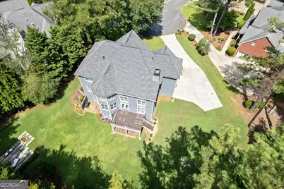 685 Red Sunset Circle, Powder Springs, GA 30127 - Photo 69