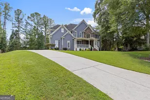 685 Red Sunset Cir, Powder Springs, GA 30127 - Photo 5