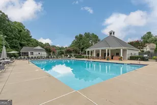 685 Red Sunset Cir, Powder Springs, GA 30127 - Photo 79