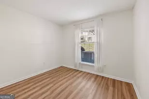 3650 Ashford Dunwoody Road NE, Atlanta, GA 30319 - Photo 21