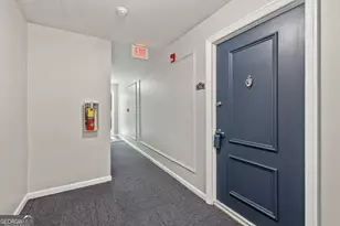 3650 Ashford Dunwoody Road NE, Atlanta, GA 30319 - Photo 29