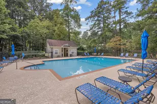 3650 Ashford Dunwoody Road NE, Atlanta, GA 30319 - Photo 35