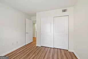 3650 Ashford Dunwoody Road NE, Atlanta, GA 30319 - Photo 23