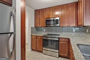 3650 Ashford Dunwoody Road NE, Atlanta, GA 30319 - Photo 13